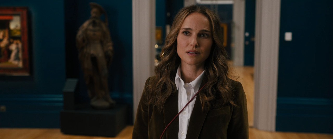 Fountain of Youth (2025) WEBRip English 1080p x264 AVC DDP with Dolby Atmos 5.1 Hi Ta Te En Sub B4uHD.mkv_snapshot_00.14.02.967